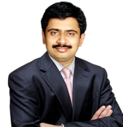 K. Sasi Kiran Varma